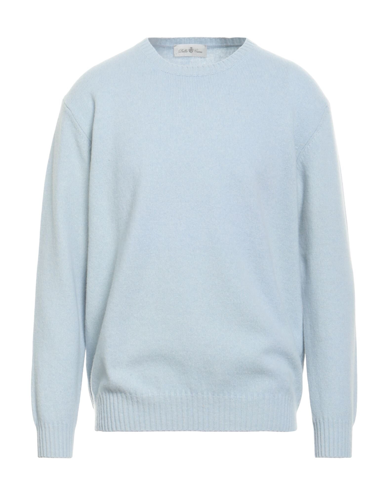 DELLA CIANA - Pullover