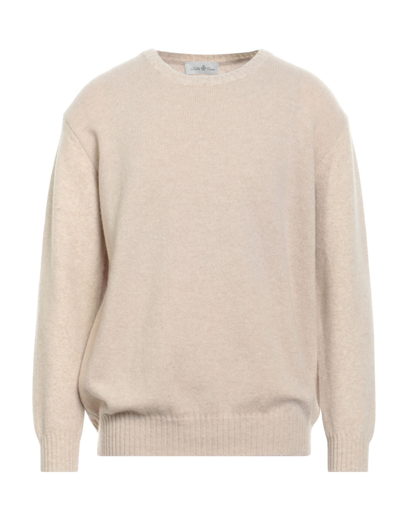 DELLA CIANA - Sweaters