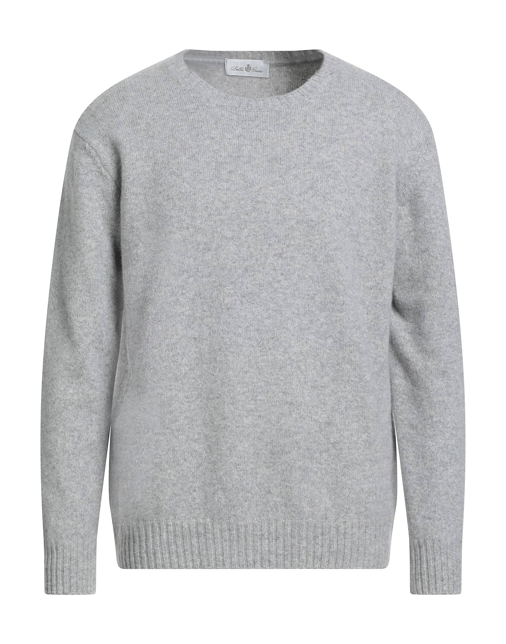DELLA CIANA - Sweaters