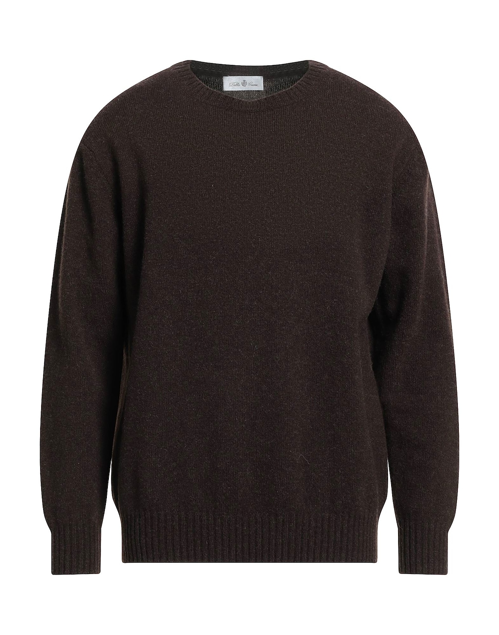 DELLA CIANA - Sweaters