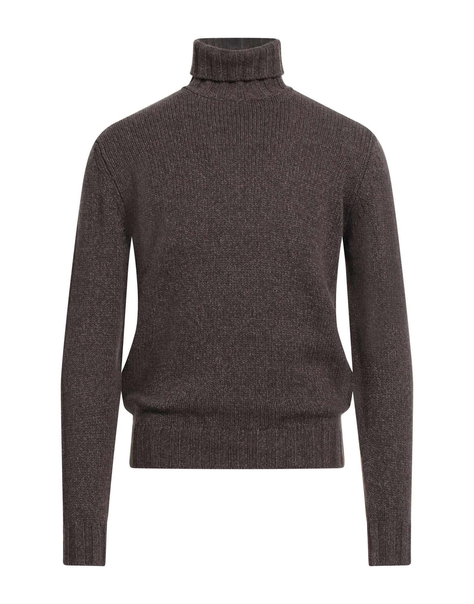 FILIPPO DE LAURENTIIS - Turtlenecks