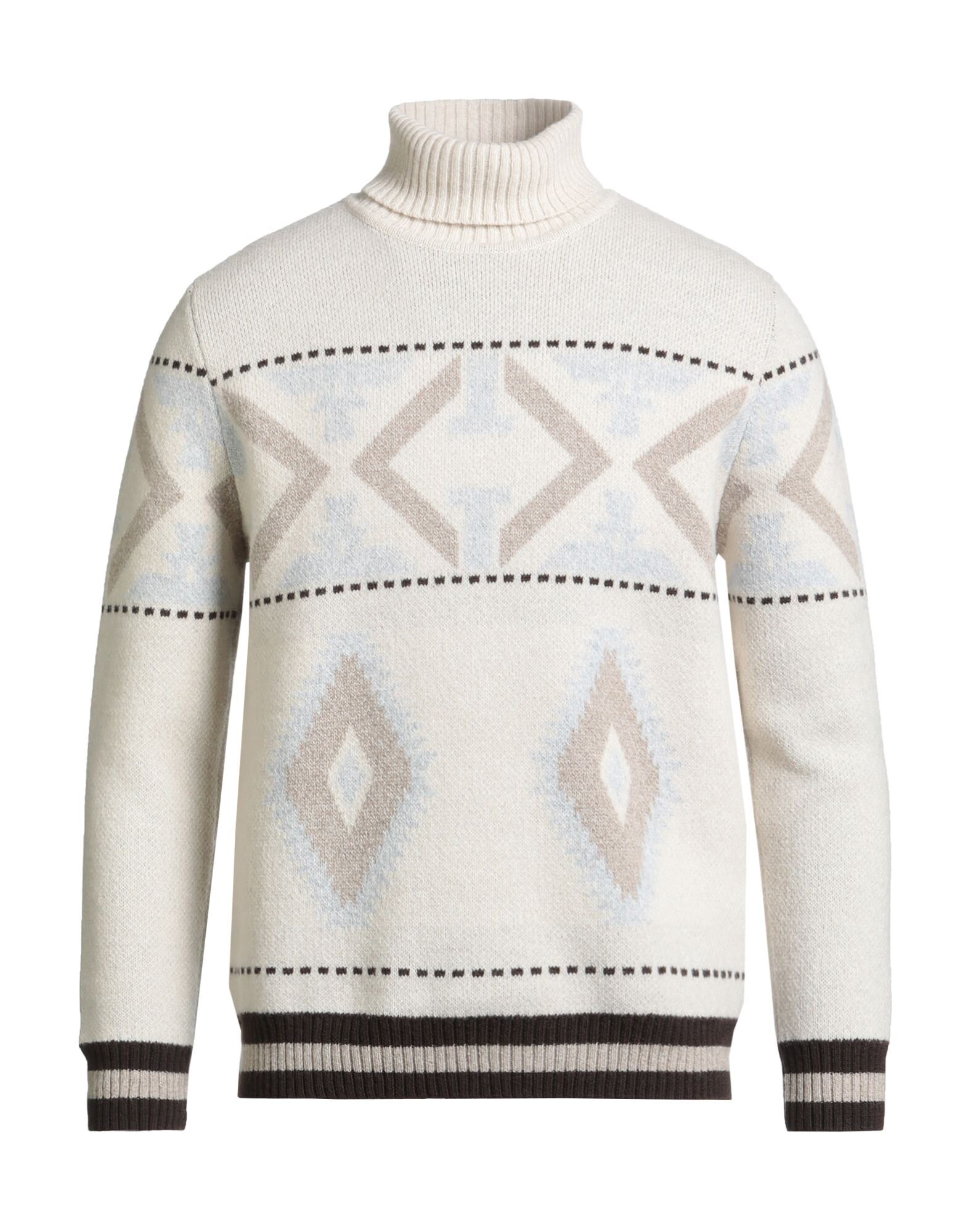 H953 - Водолазки