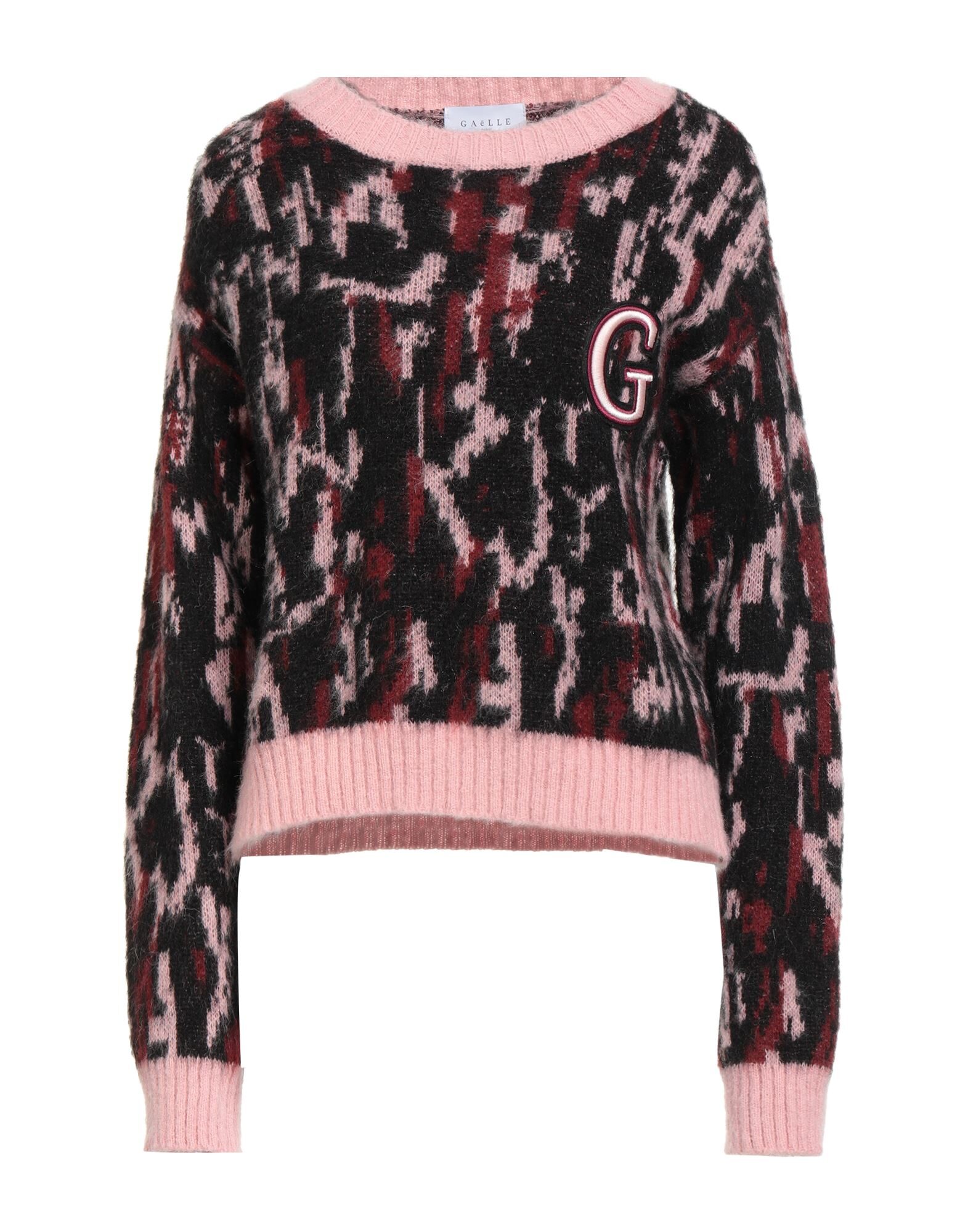 GAëLLE Paris - Sweaters