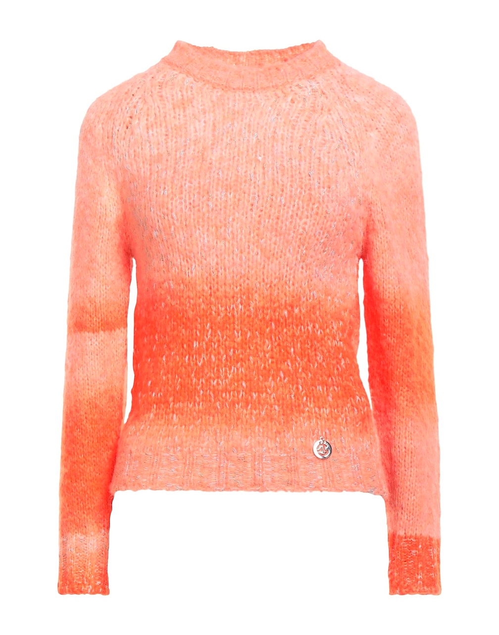 GAëLLE Paris - Sweaters