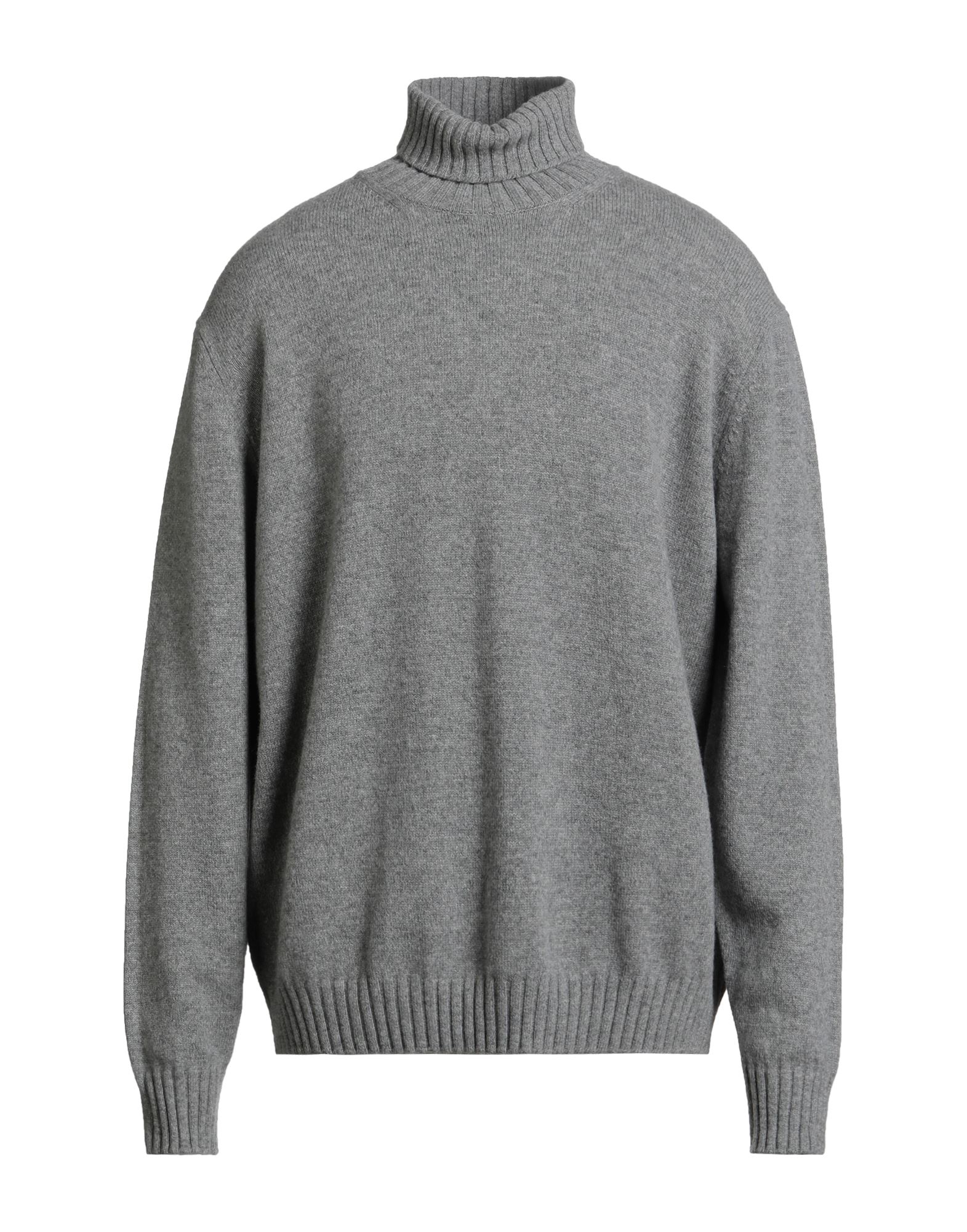 FILIPPO DE LAURENTIIS - Rollkragenpullover