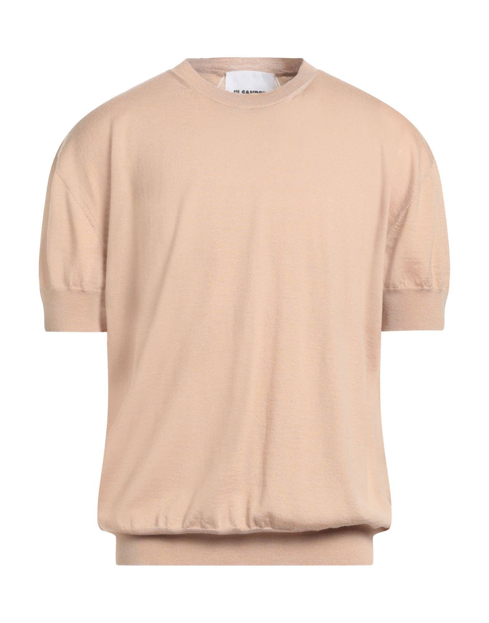 JIL SANDER - Pullover