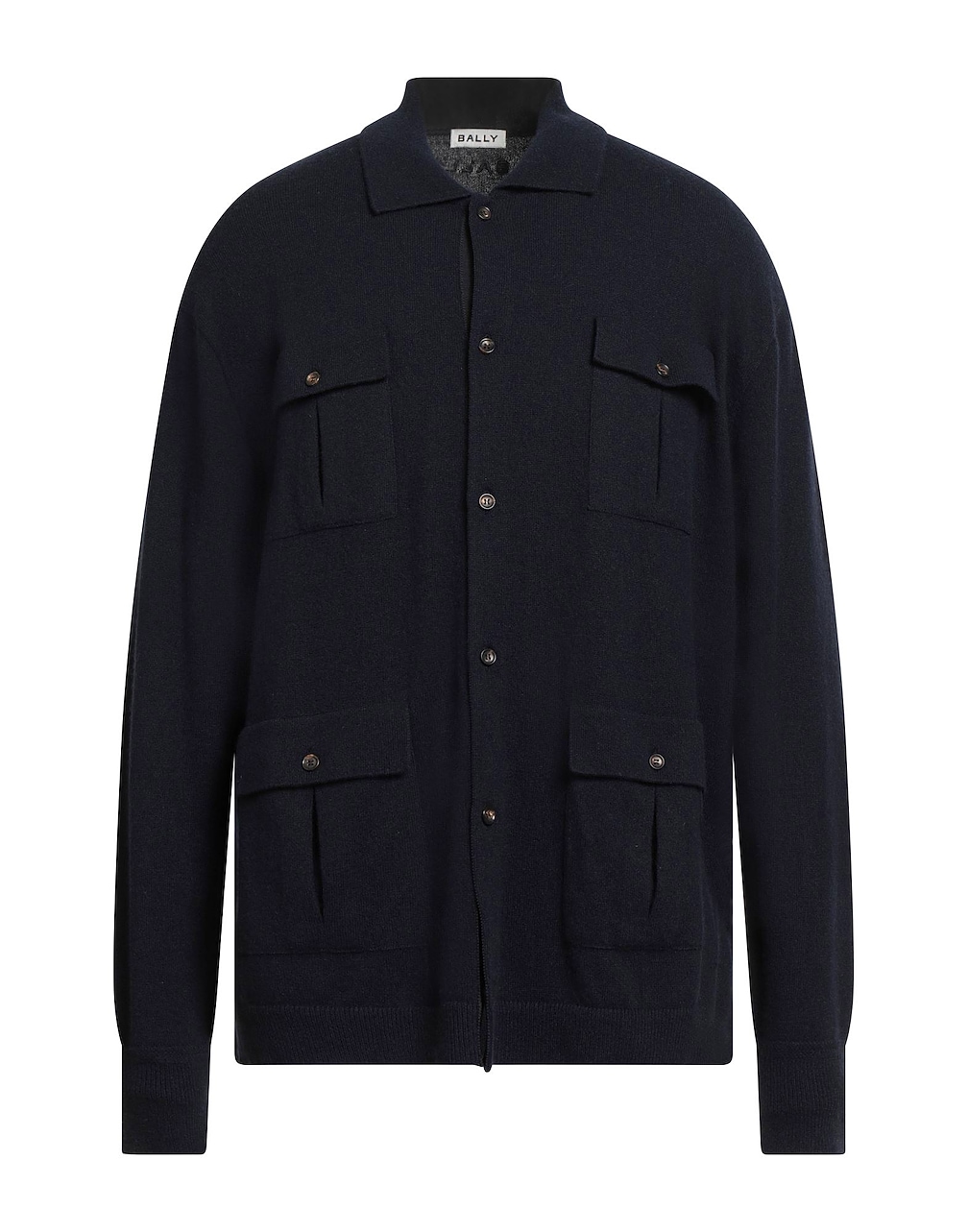 BALLY - Cardigans
