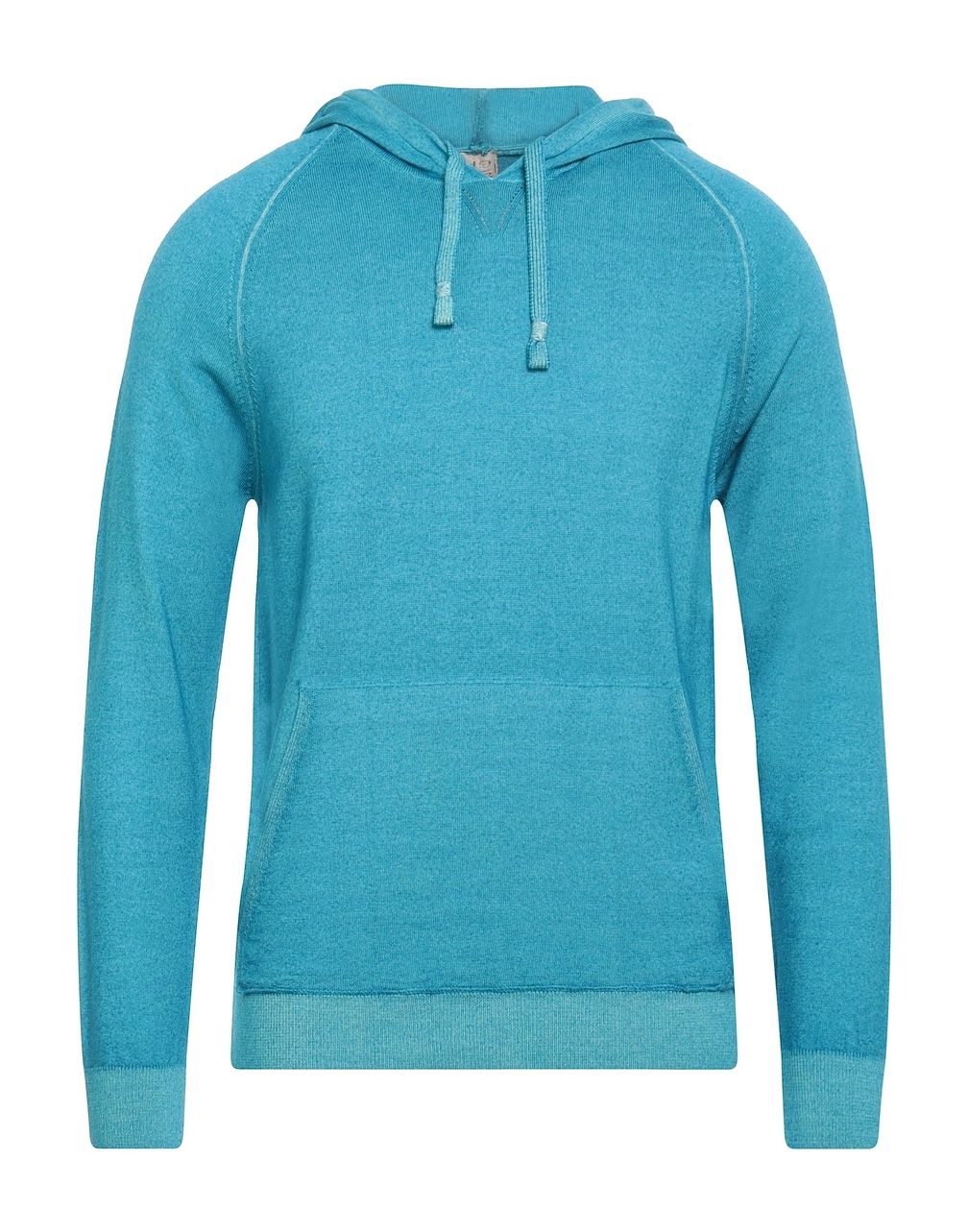 H953 - Πουλόβερ