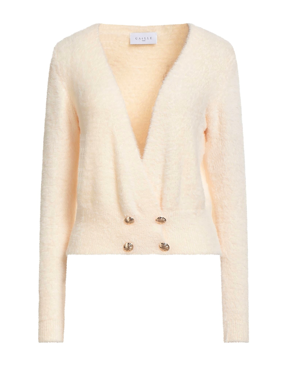 GAëLLE Paris - Cardigans
