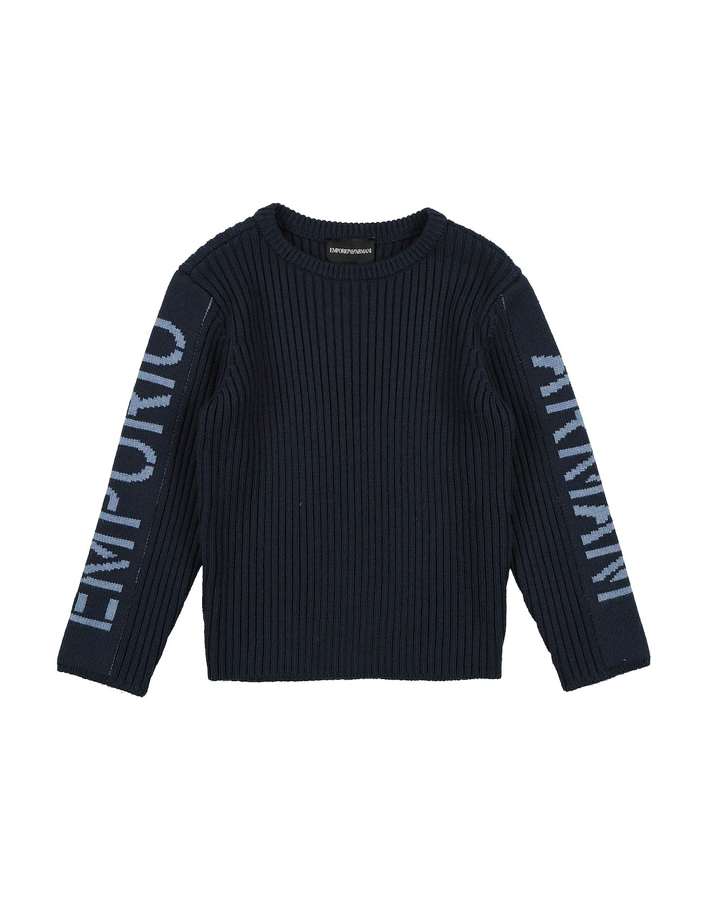 EMPORIO ARMANI - Pullover