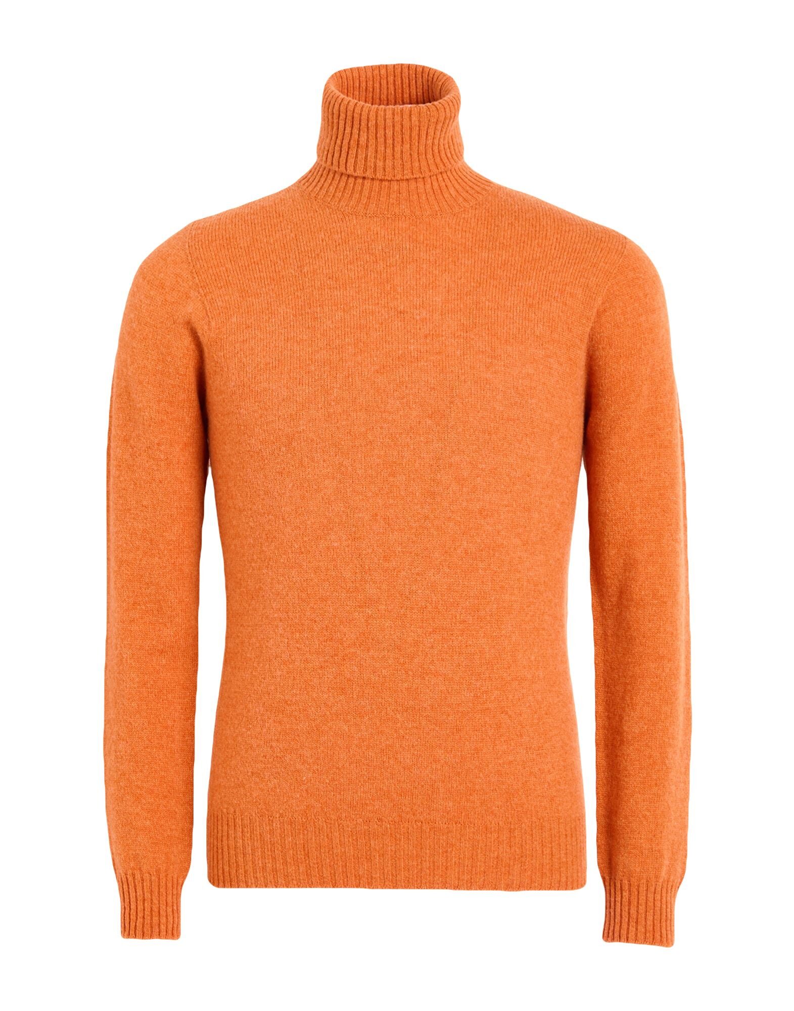 FRADI - ζιβάγκο