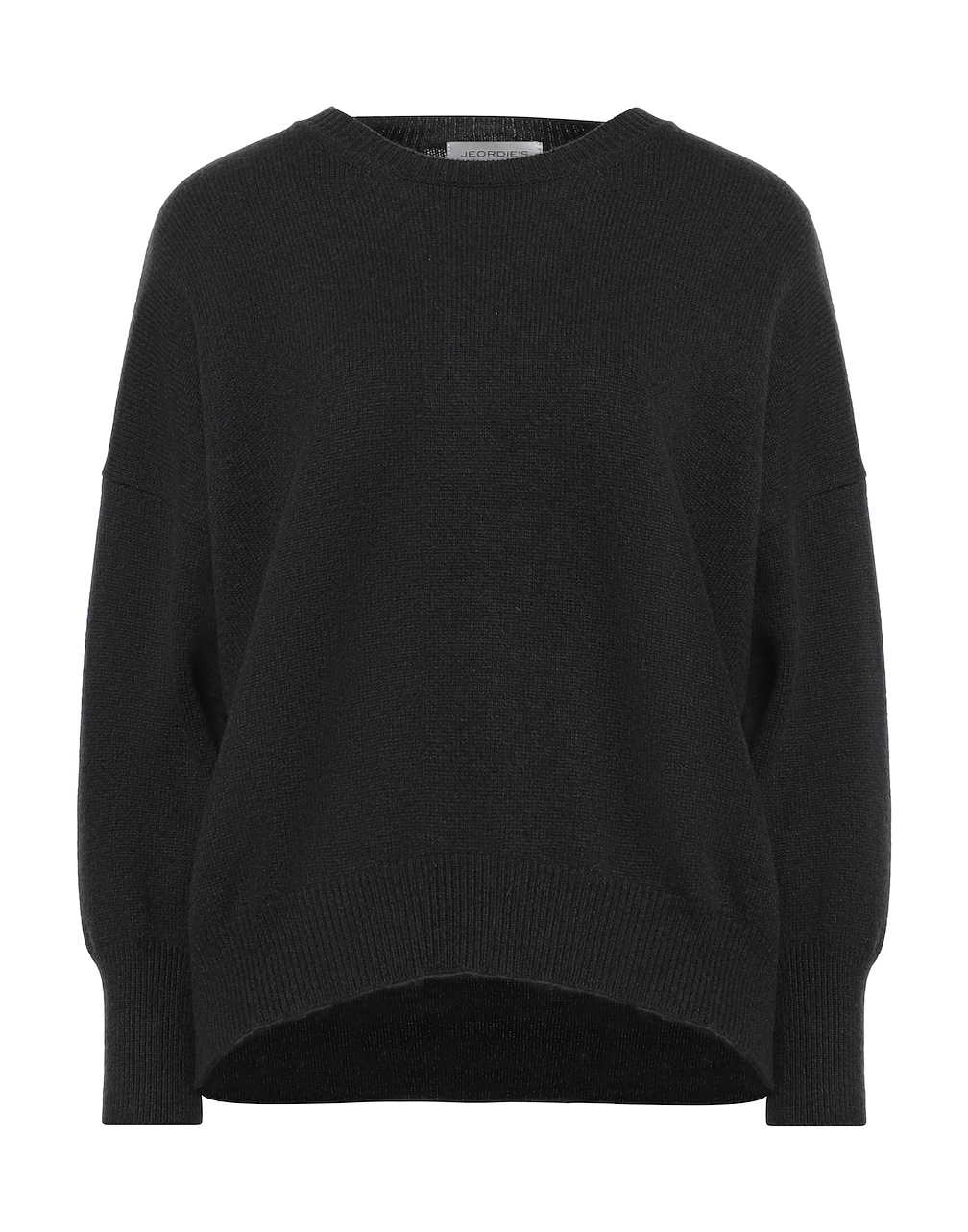 JEORDIE'S - Sweaters