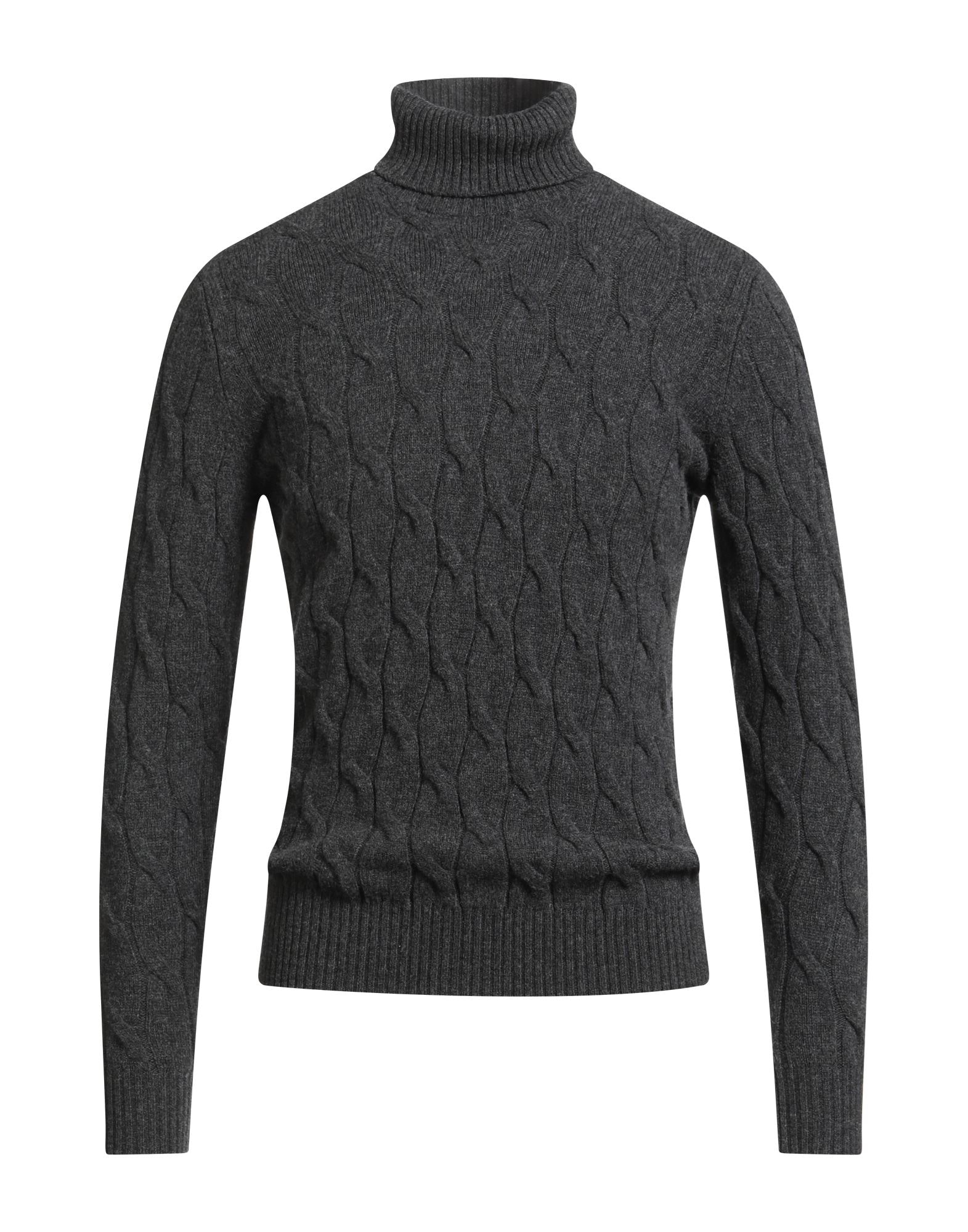 FILIPPO DE LAURENTIIS - Turtlenecks