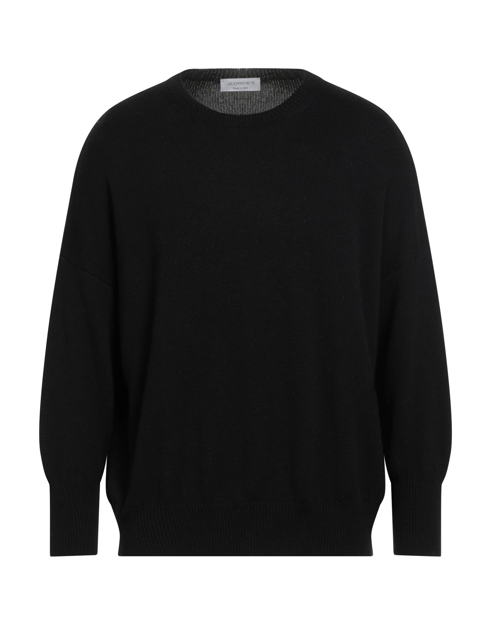 JEORDIE'S - Sweaters