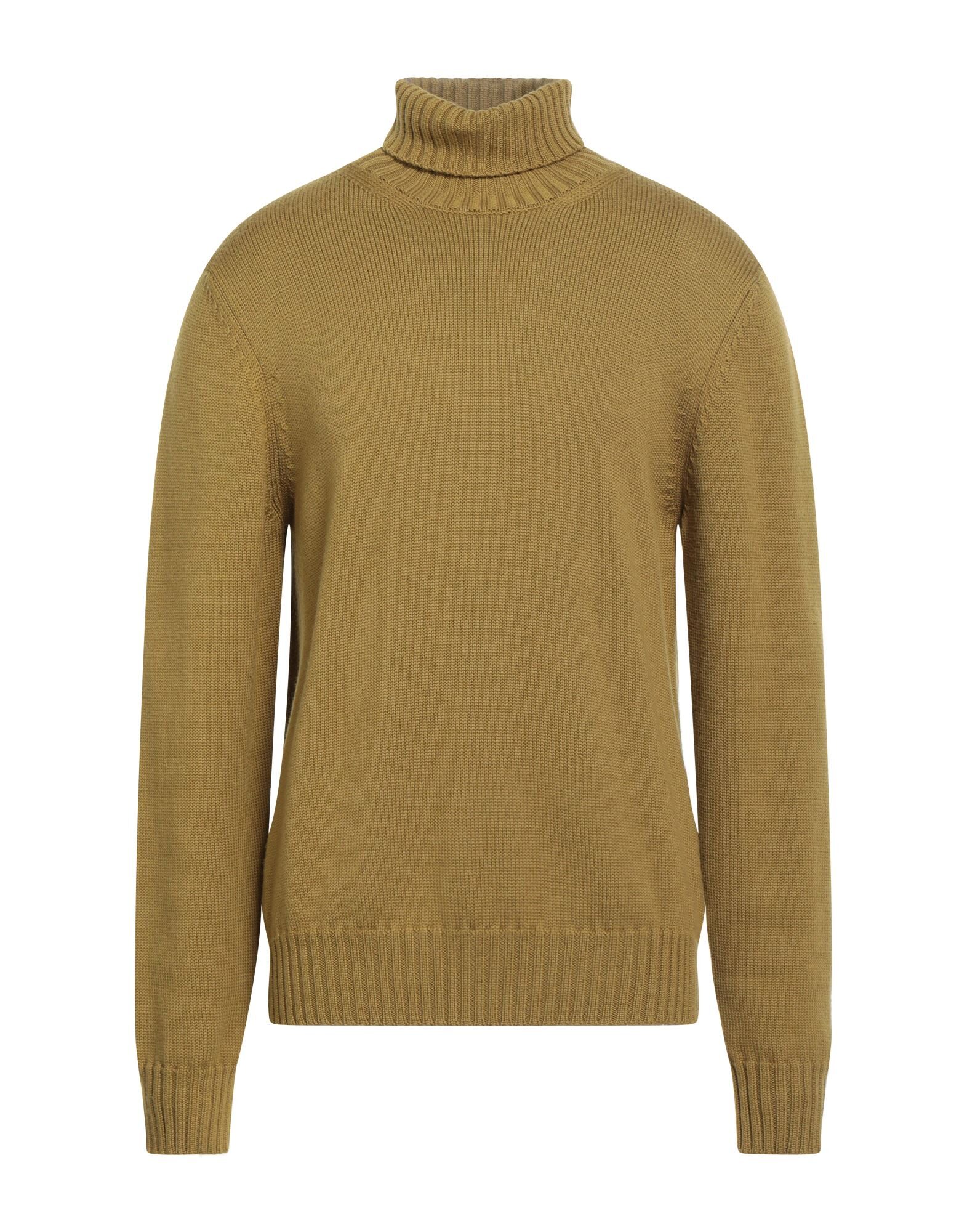 ALPHA STUDIO - Rollkragenpullover