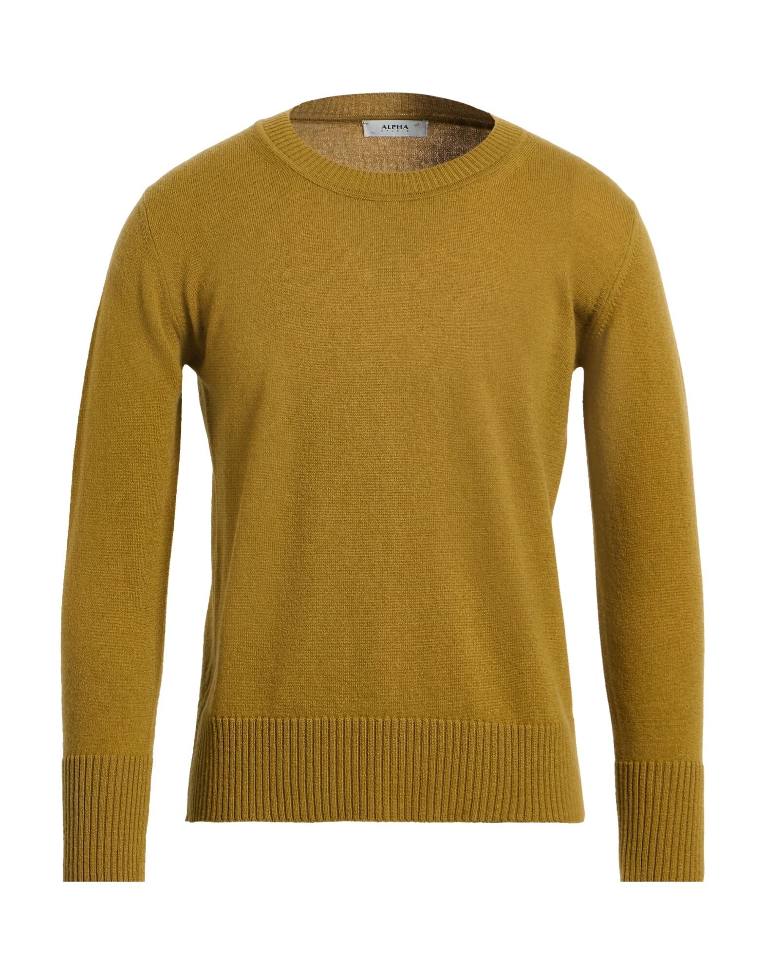 ALPHA STUDIO - Jumpers