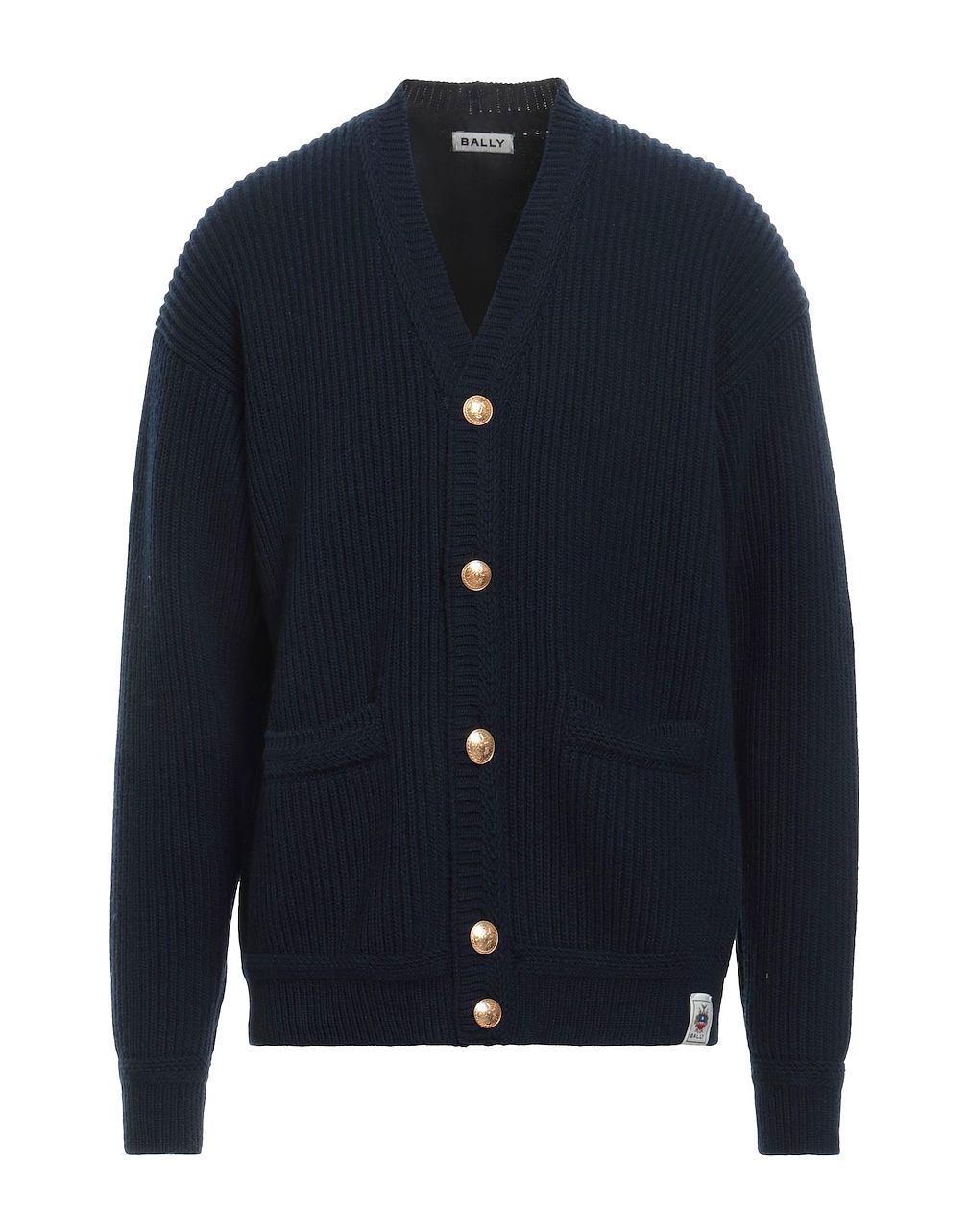 BALLY - Cardigans