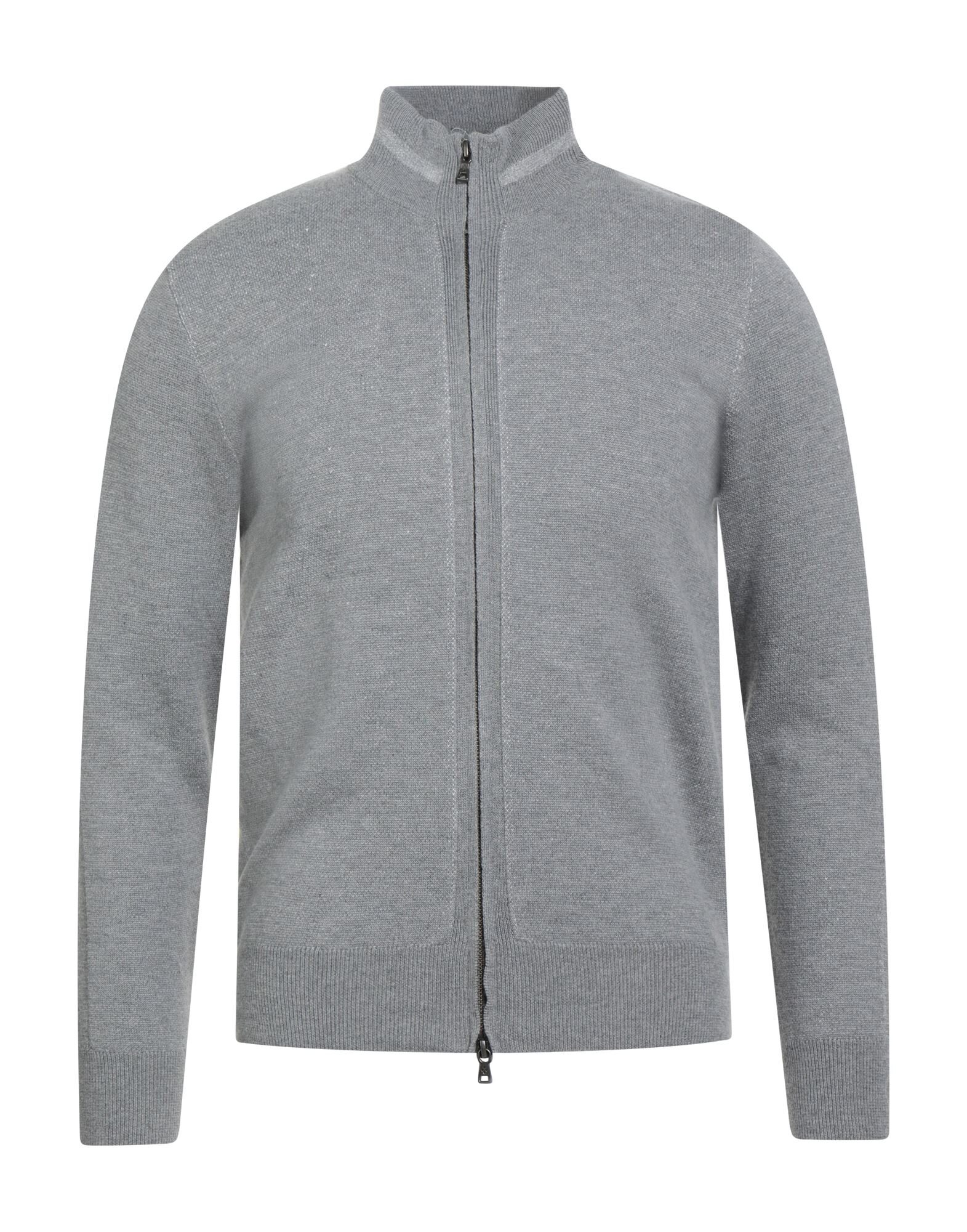 BALLANTYNE - Cardigans