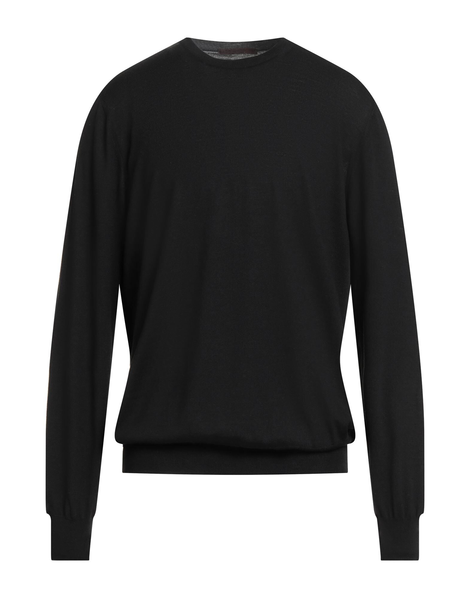 VIADESTE - Свитеры