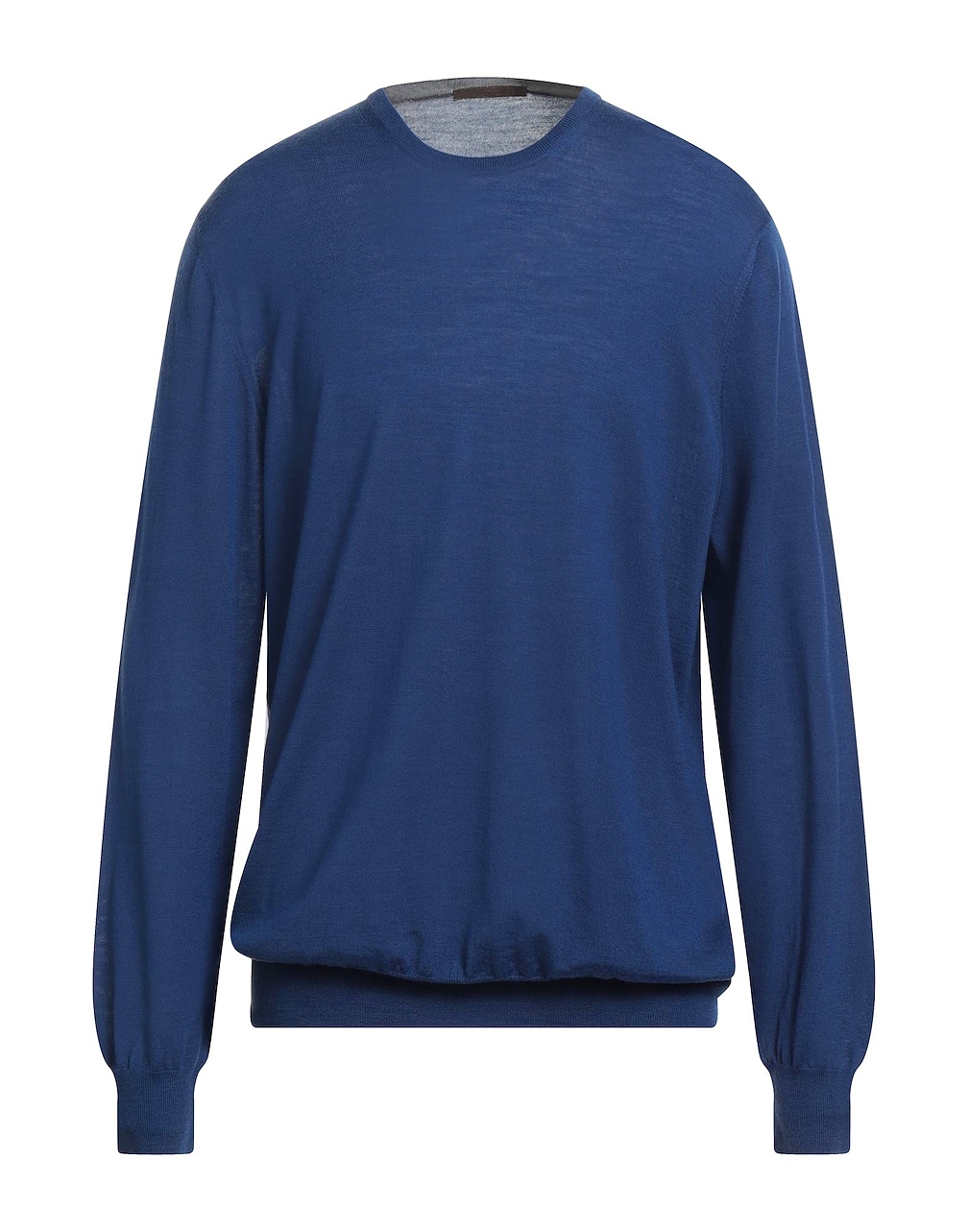 VIADESTE - Sweaters