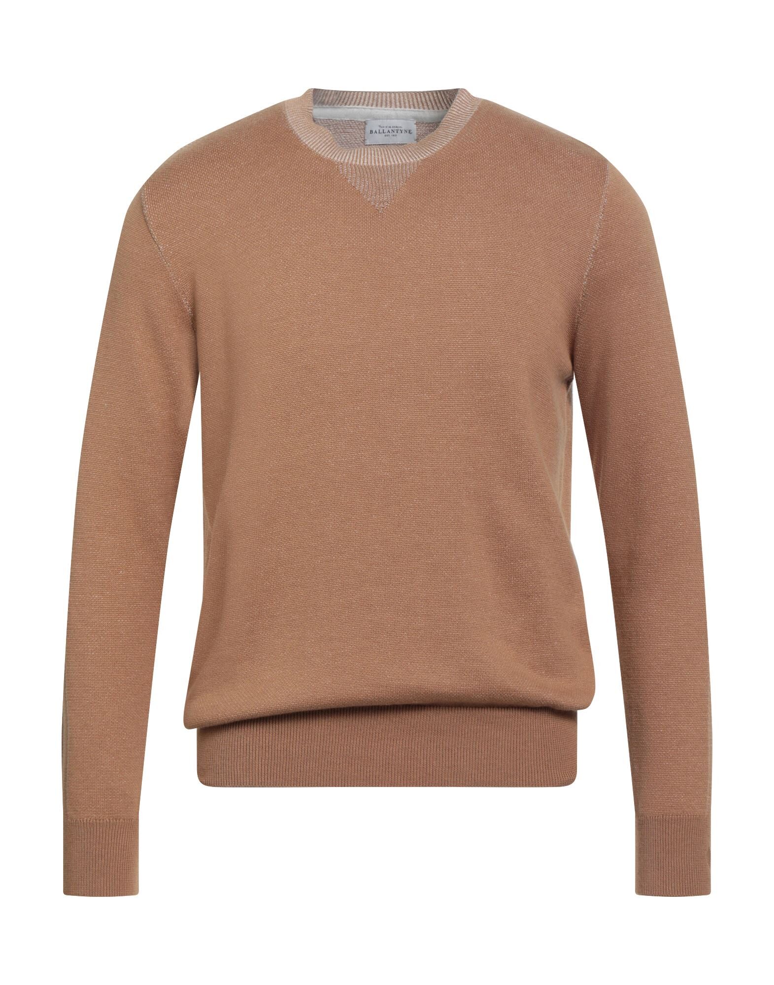 BALLANTYNE - Jumpers