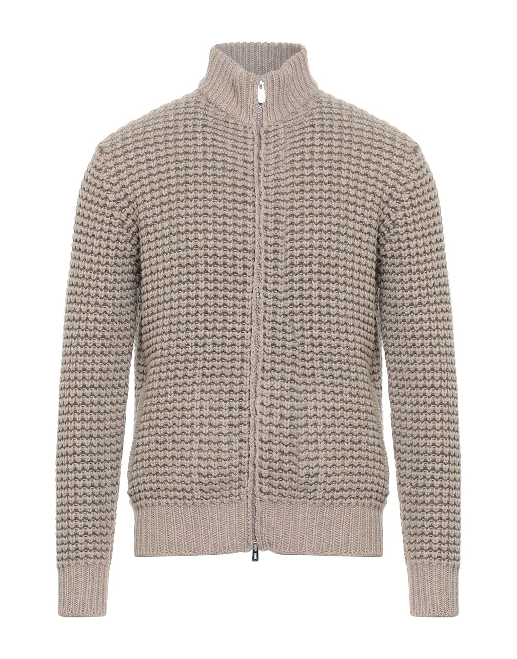 FEDELI - Cardigans