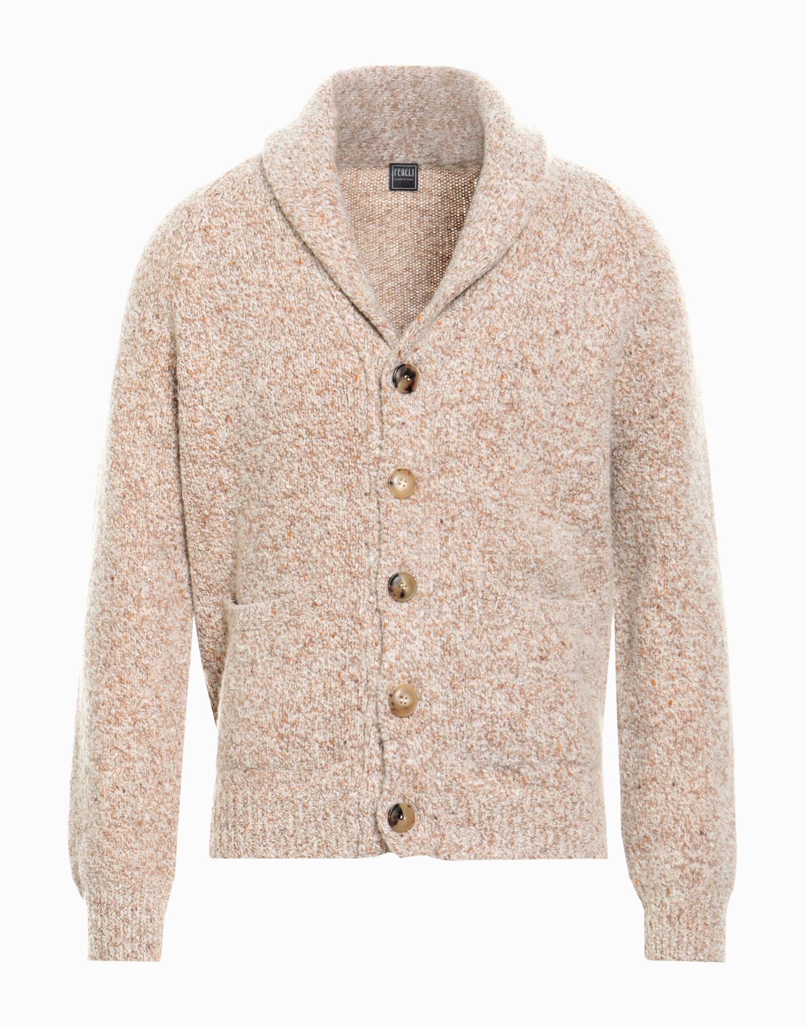 FEDELI - Cardigans