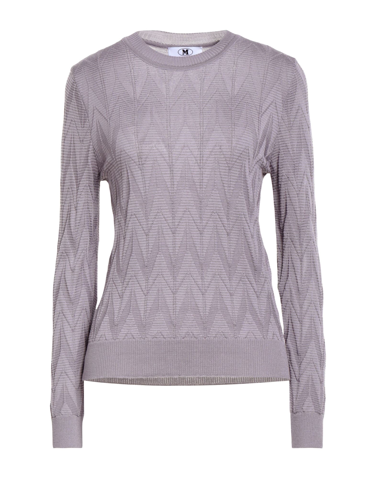 M MISSONI - Sweaters