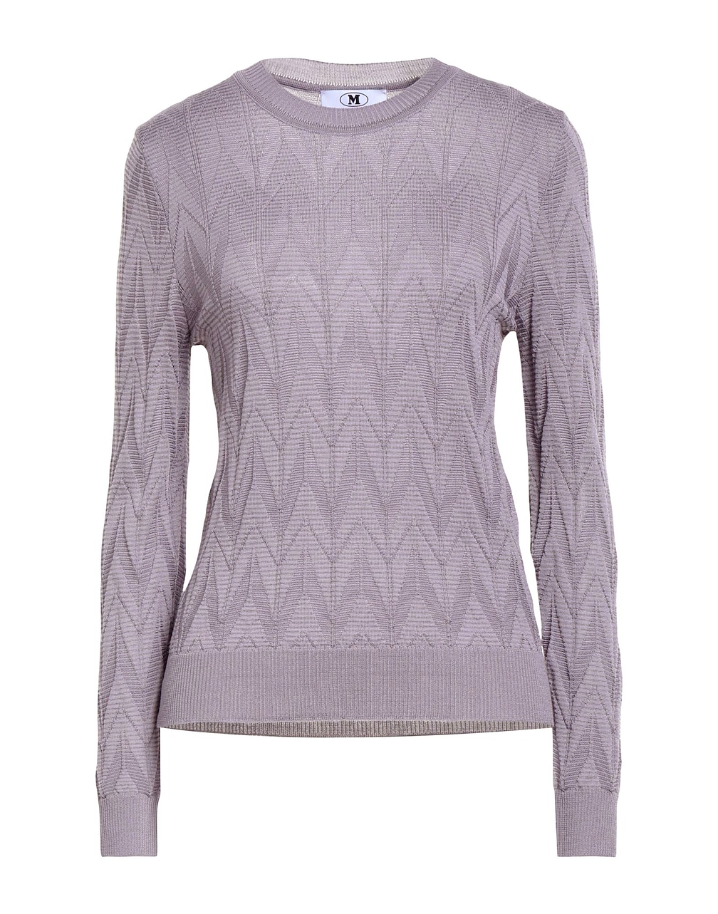 M MISSONI - Sweaters