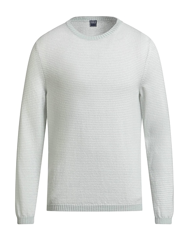 FEDELI Cashmere jumper 100% Cashmere
