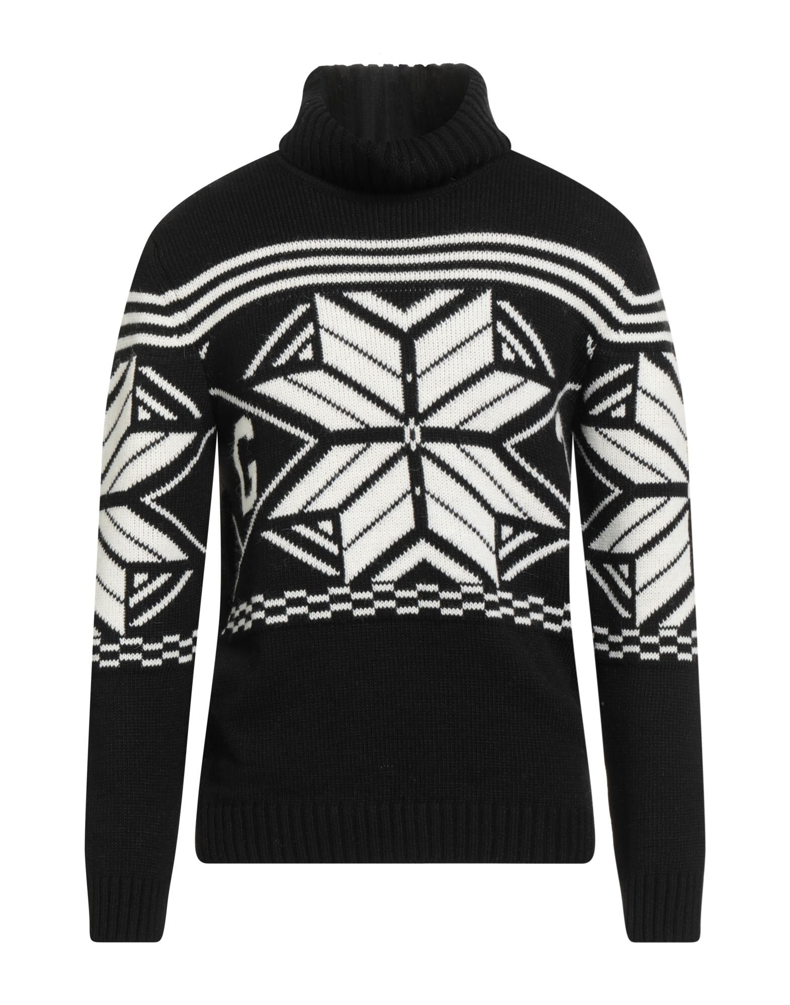 G2FIRENZE - Turtlenecks