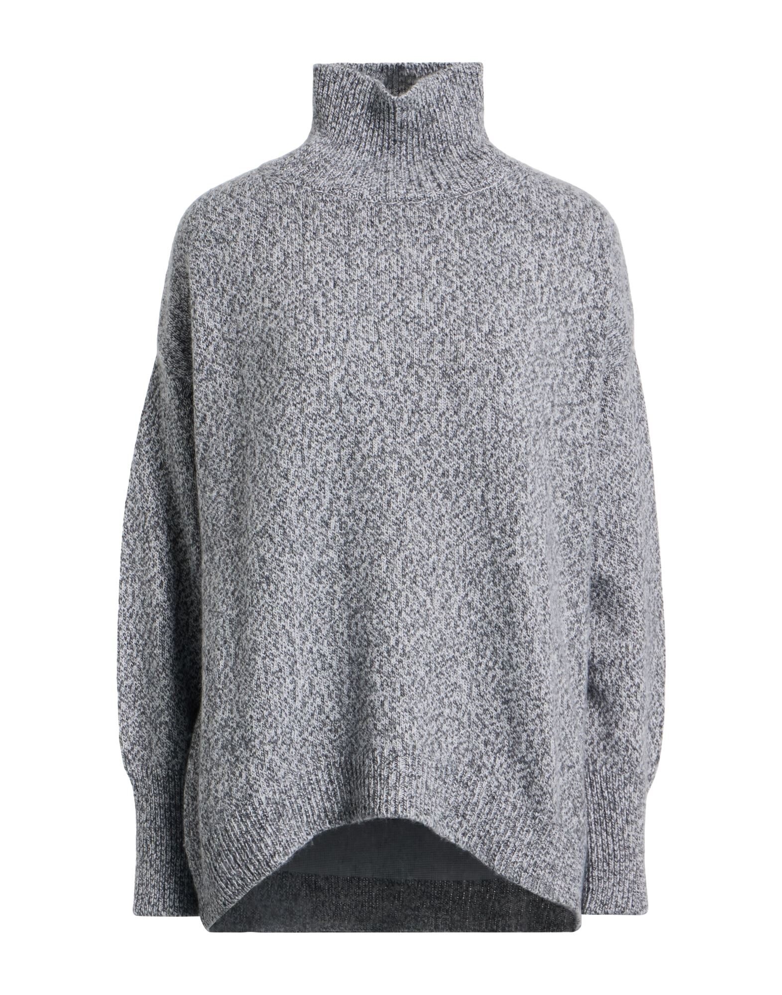 FILBEC - Turtlenecks