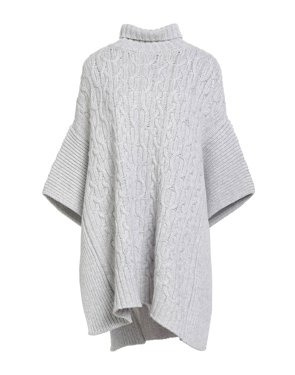 ELEVENTY - Turtlenecks