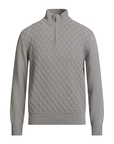 FEDELI Cashmere blend 100% Cashmere