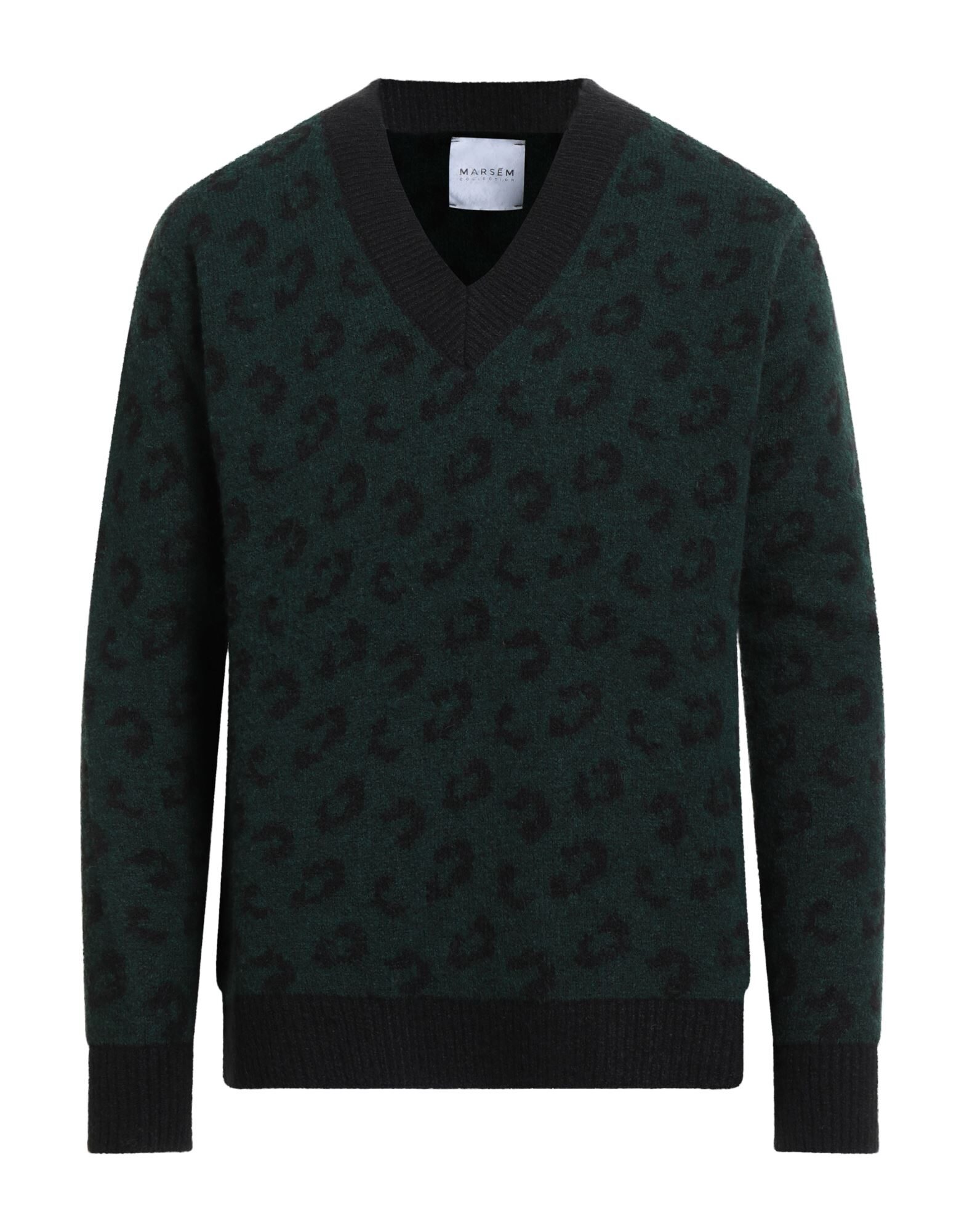 MARSĒM - Sweaters
