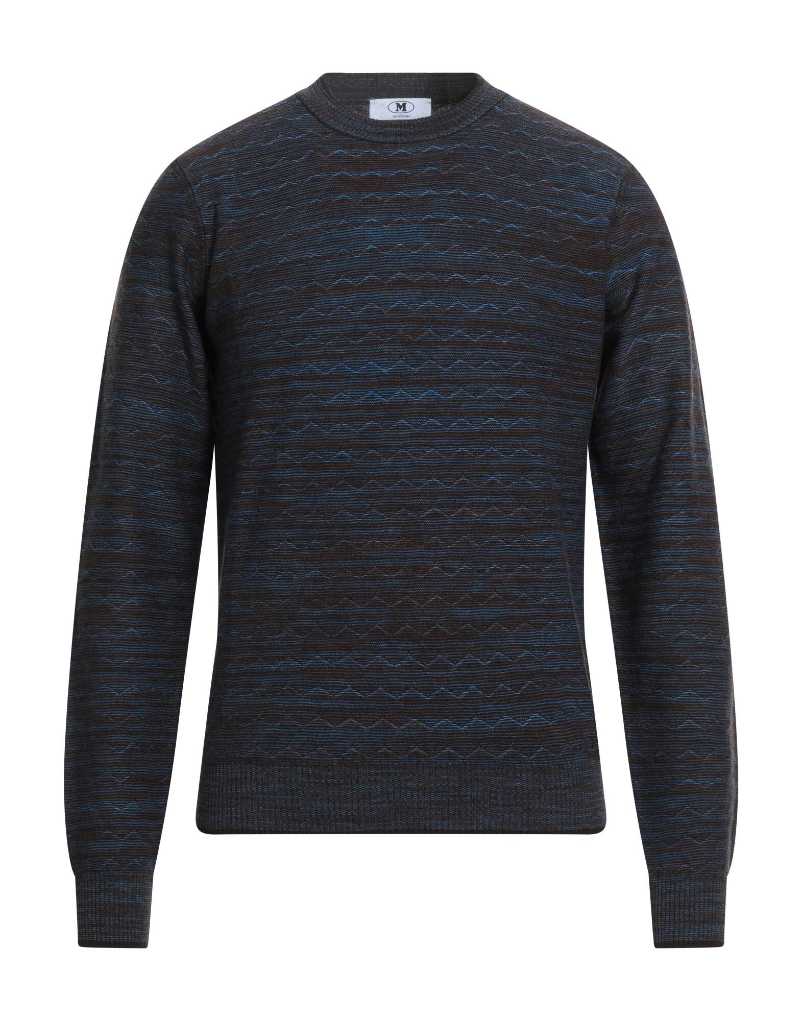 M MISSONI - Sweaters