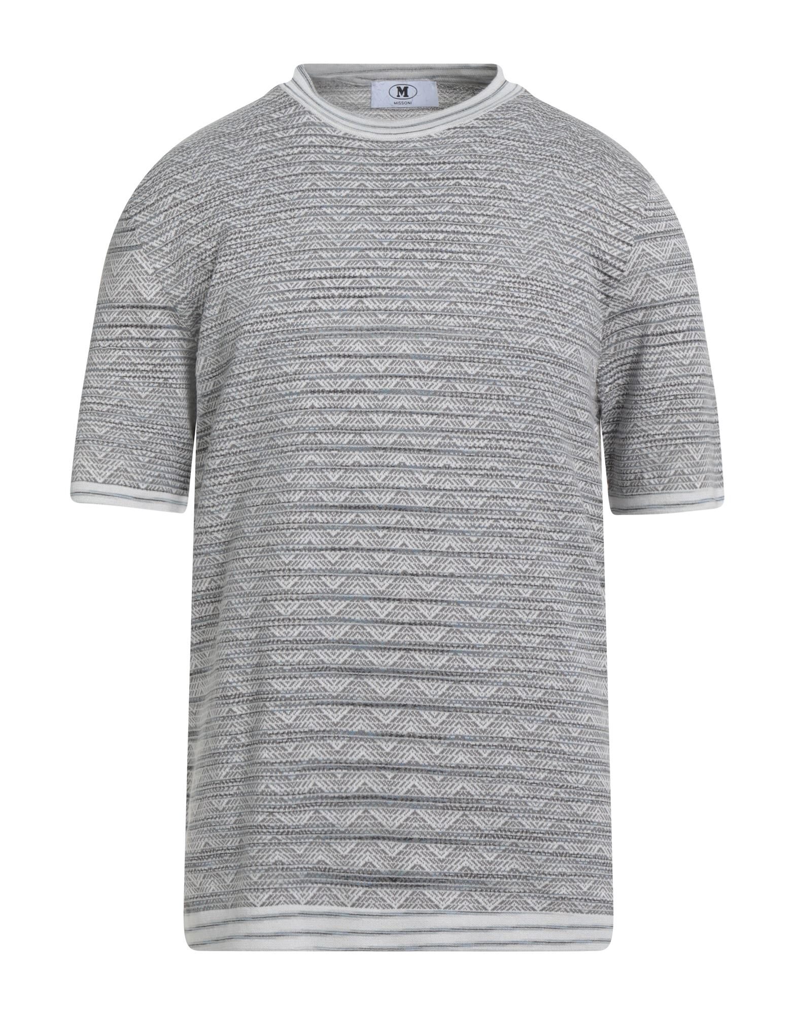 M MISSONI - Pullover