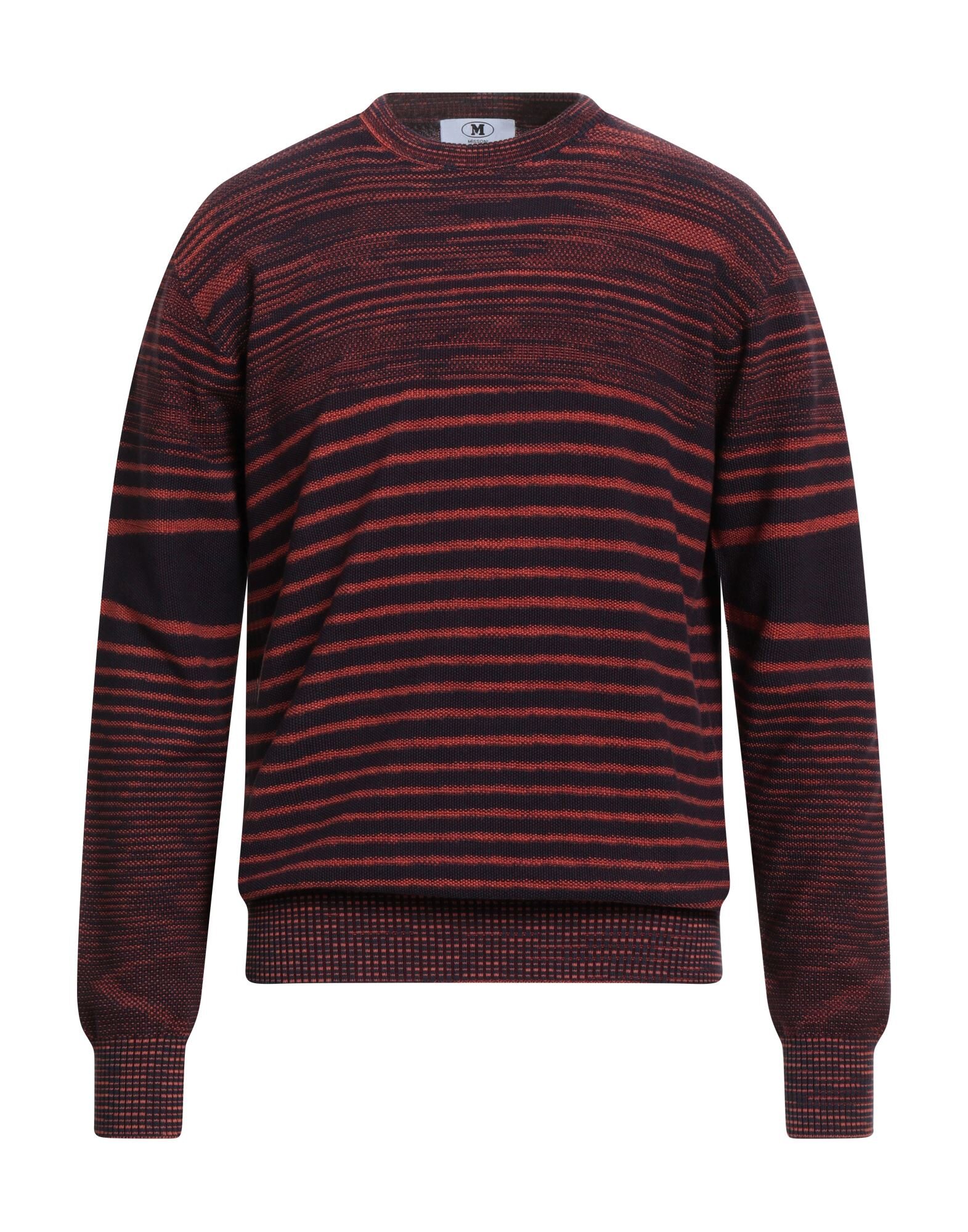 M MISSONI - Свитеры