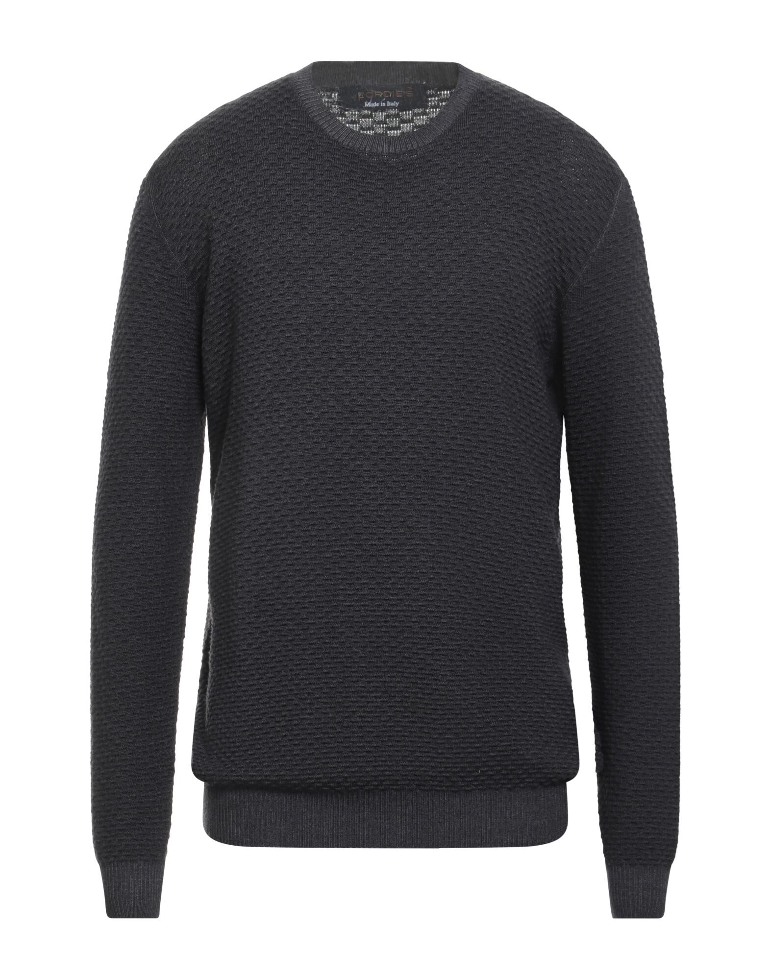 JEORDIE'S - Sweaters