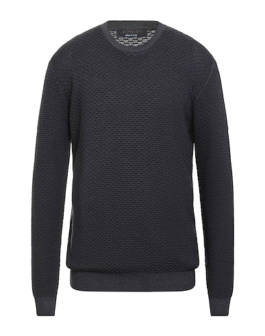 JEORDIE'S Jumper 100% Merino Wool