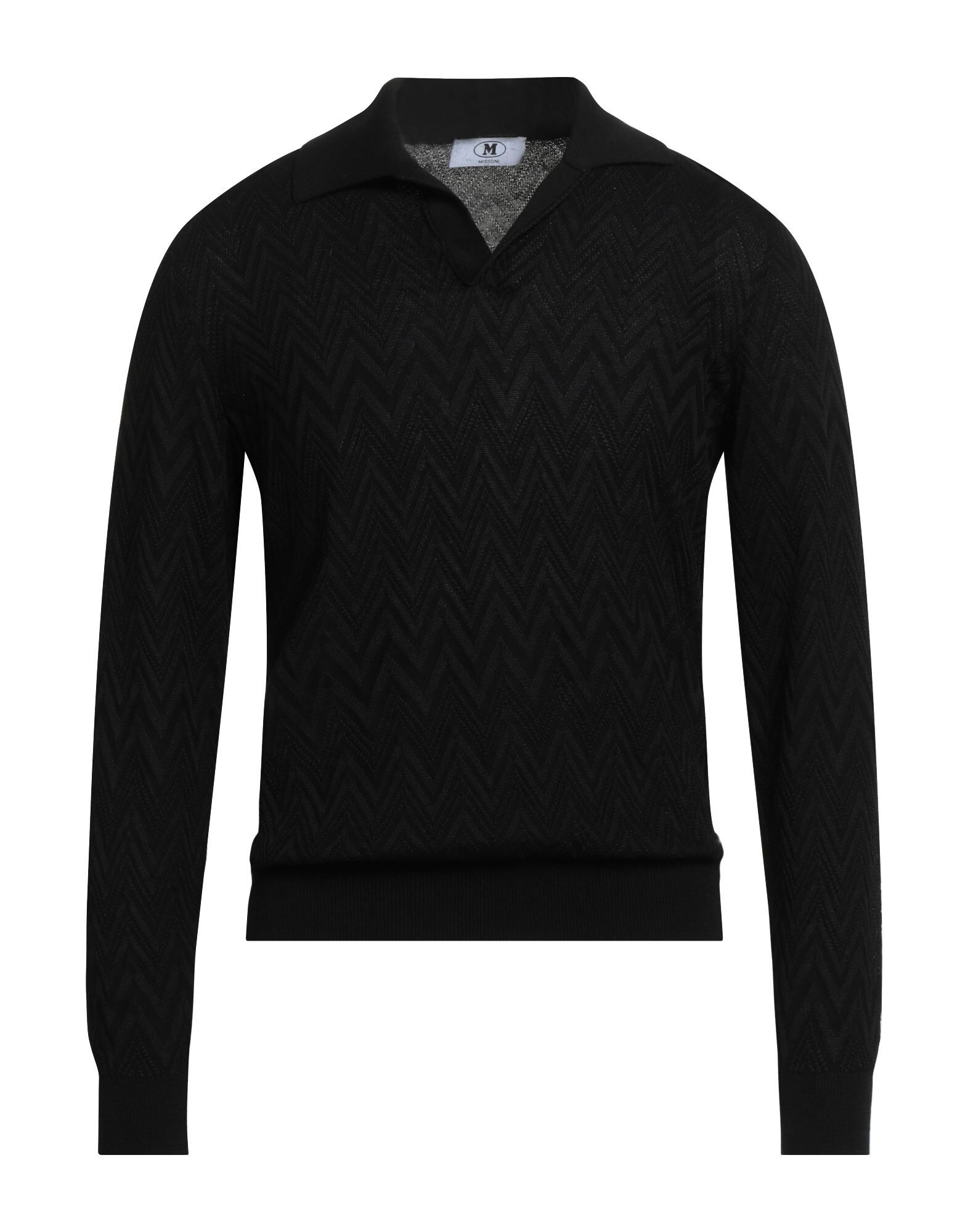 M MISSONI - Pullover