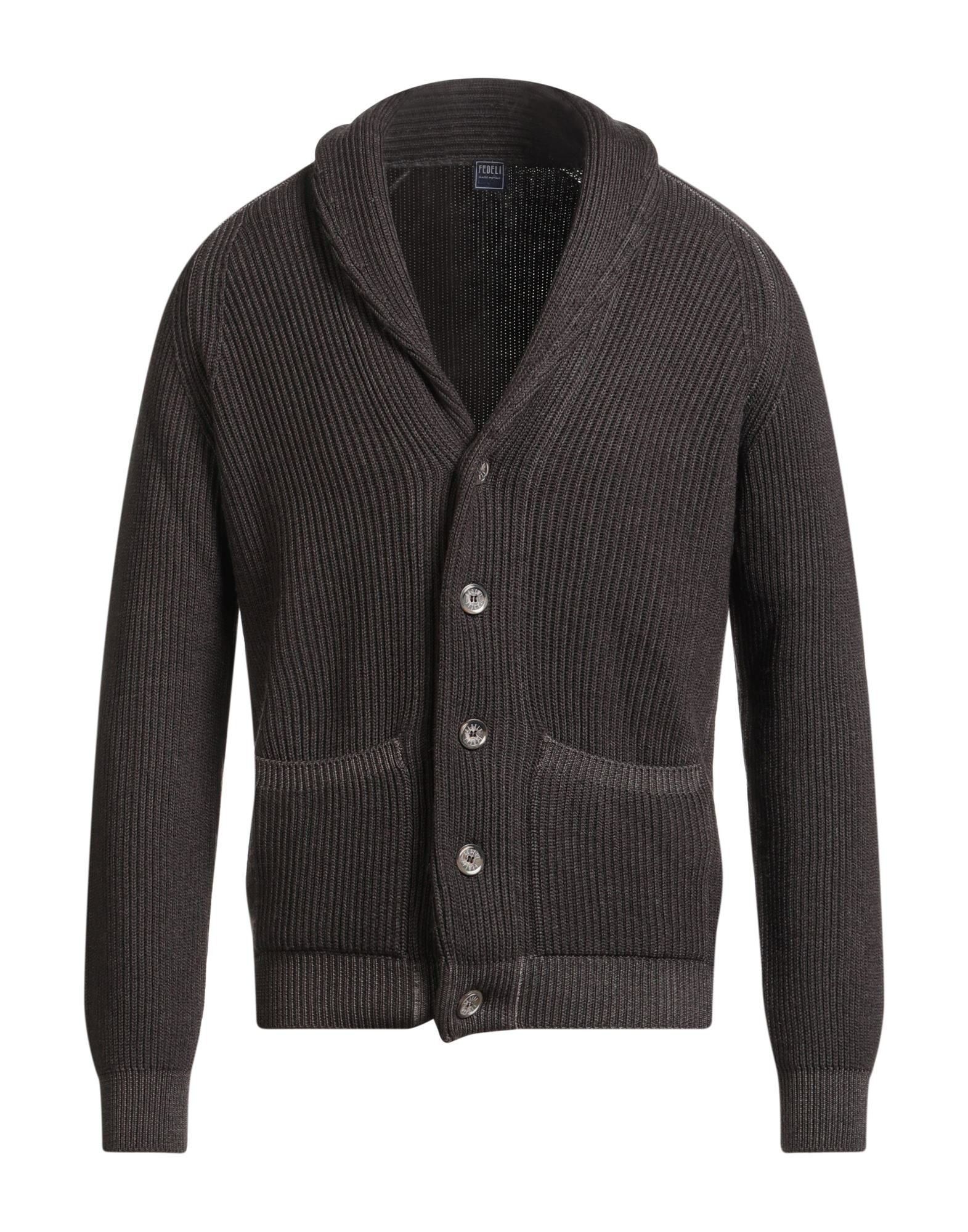 FEDELI - Cardigans