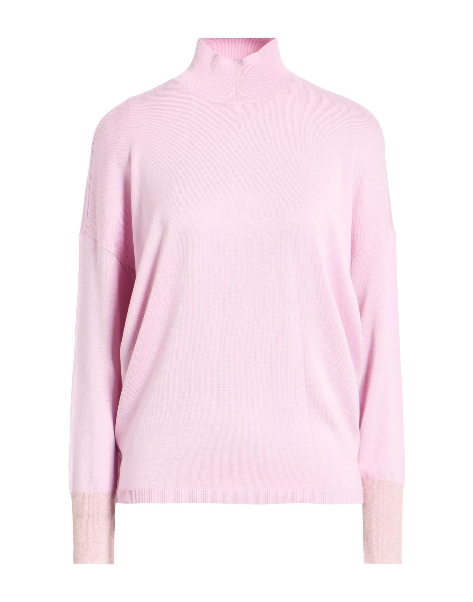 GAUDÌ - Cols roulés