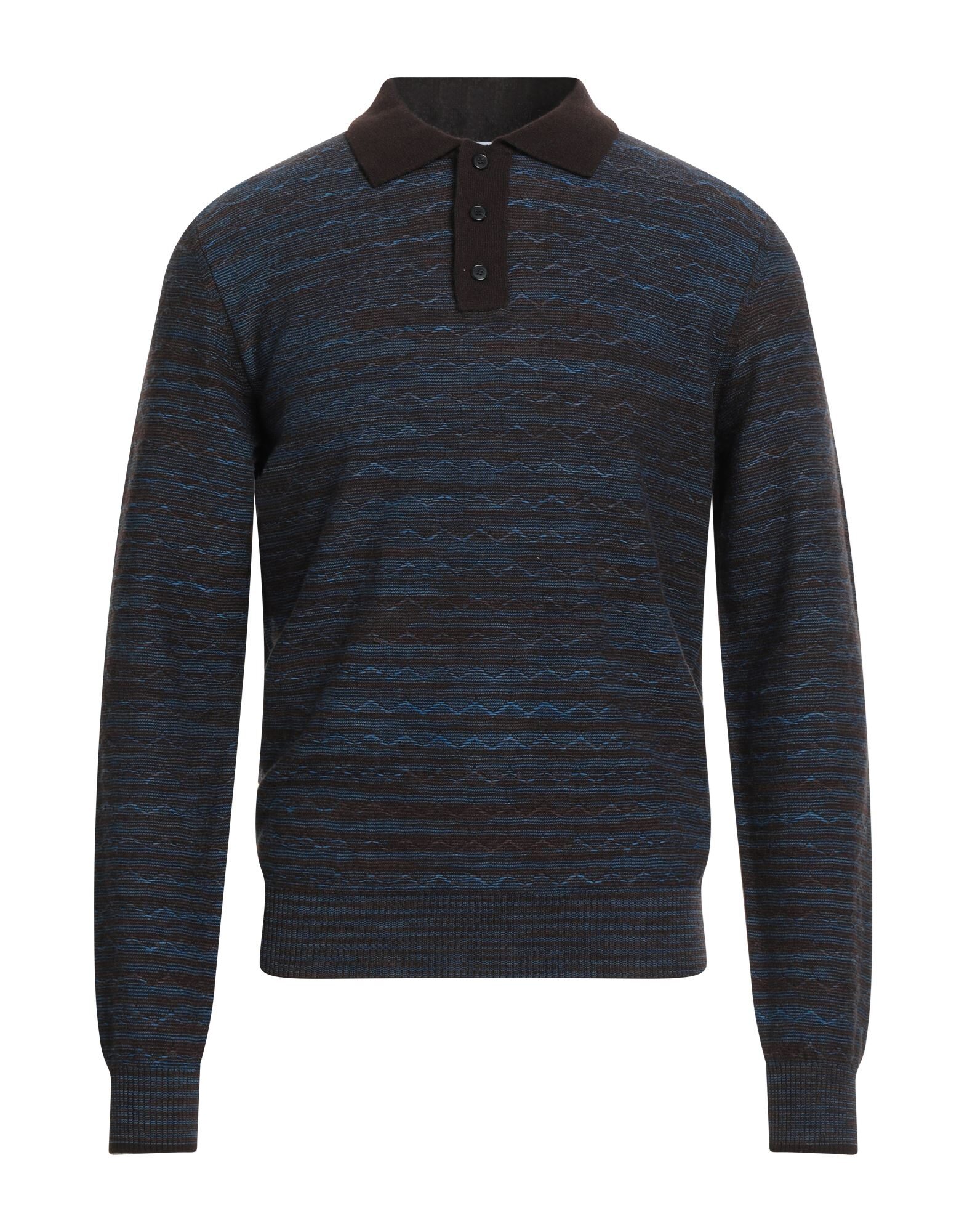 M MISSONI - Sweaters