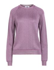 M MISSONI PAPERMAG мальва