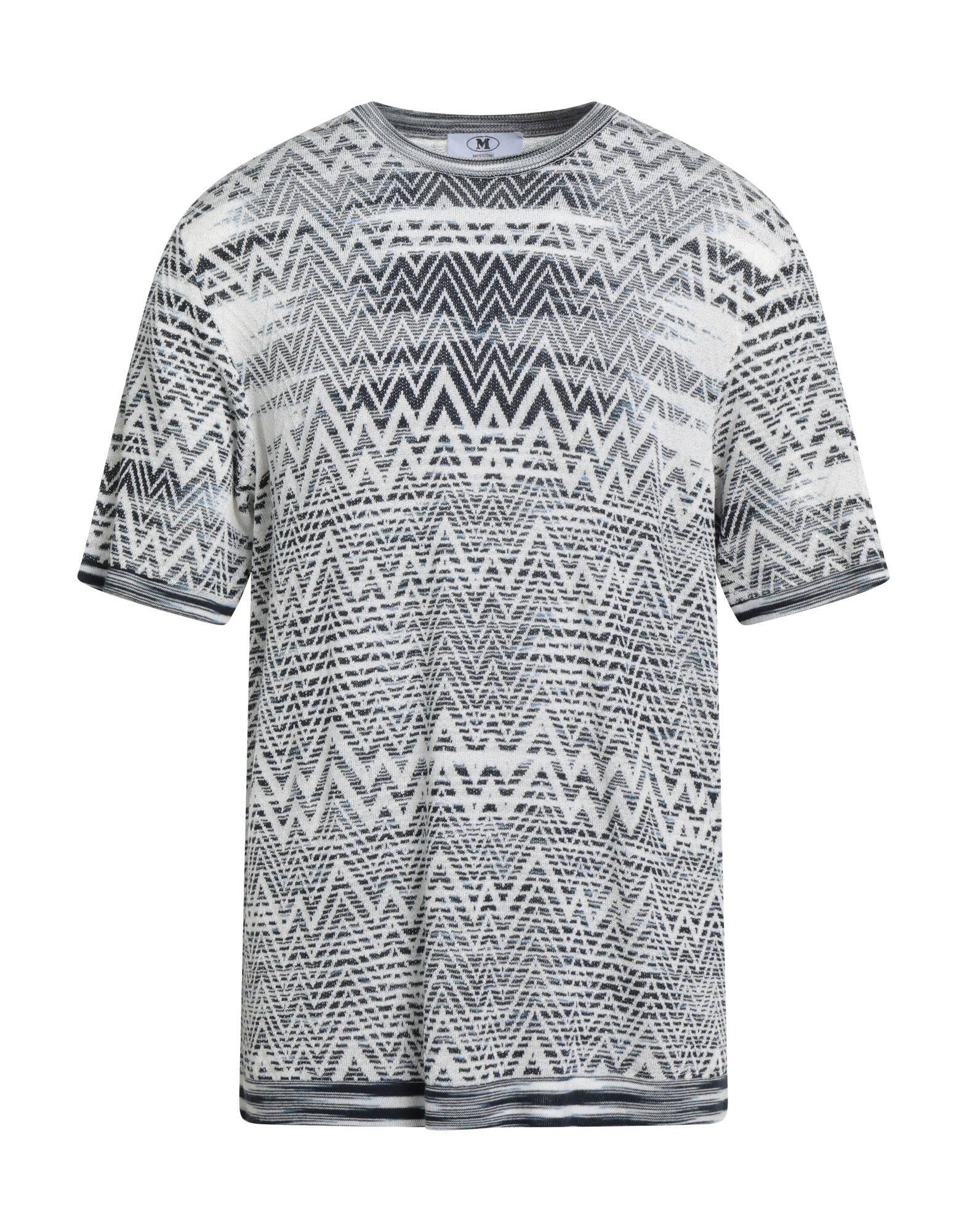 M MISSONI - Pullover