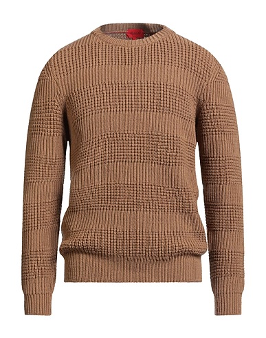 ISAIA Jumper 100% Wool
