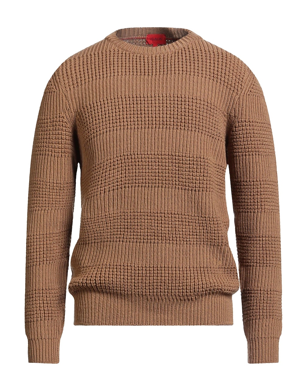 ISAIA - Pullover