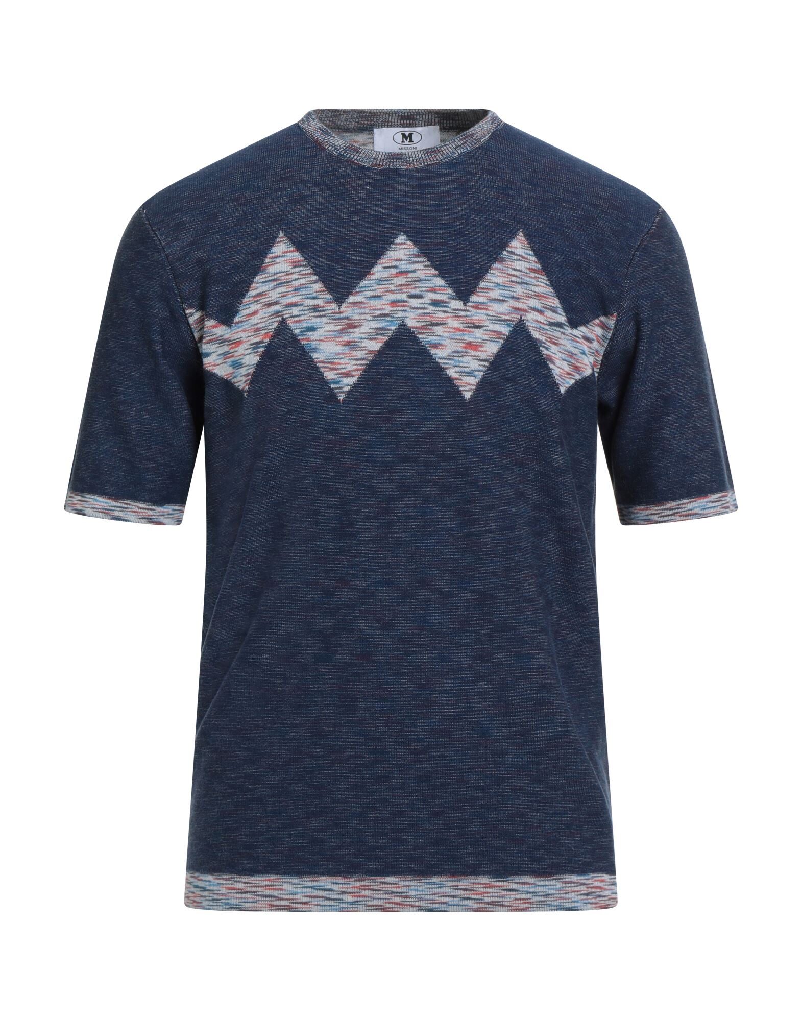 M MISSONI - Pullover