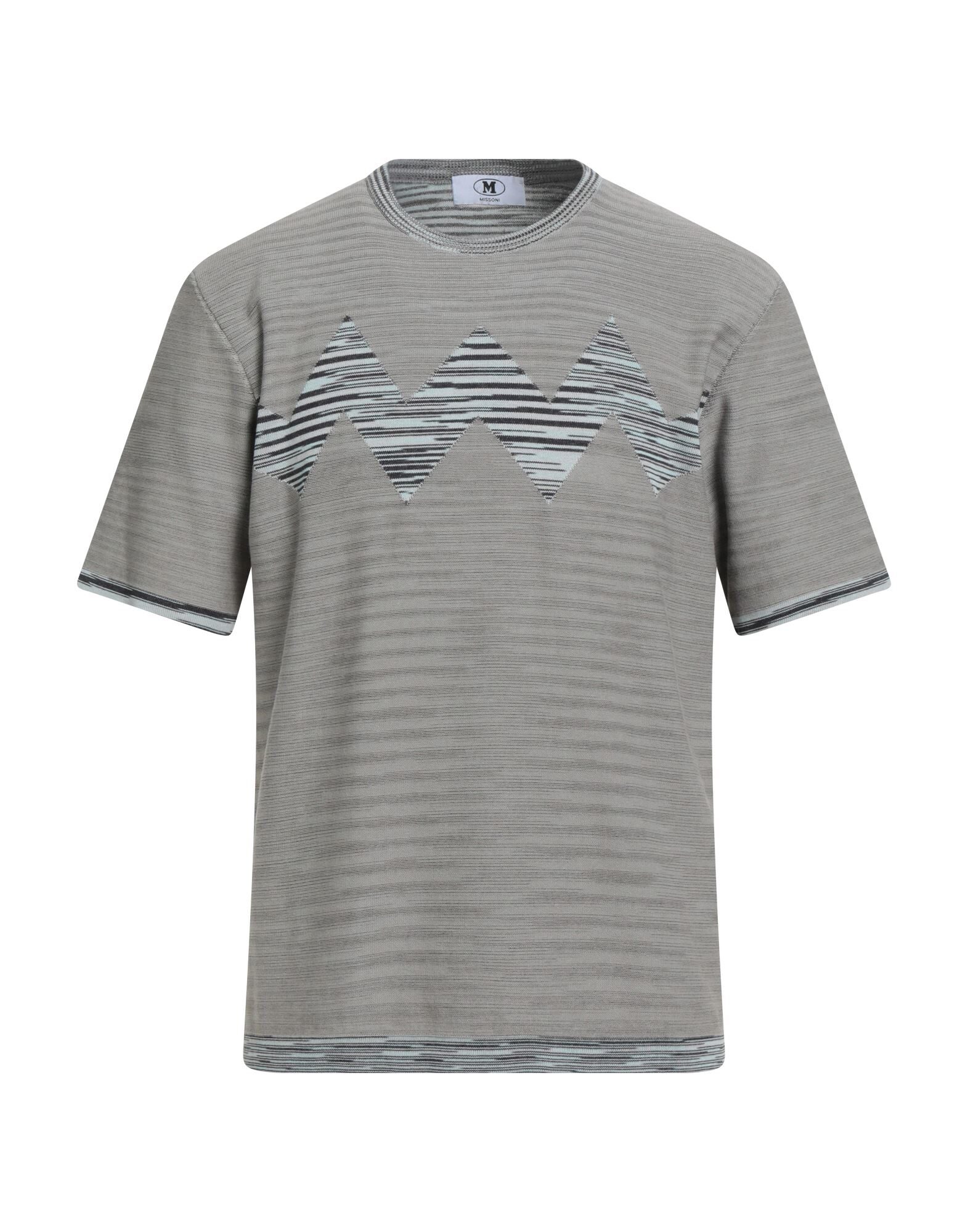 M MISSONI - Sweaters